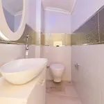 Villa Sato-hill *