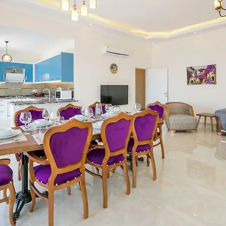 Villa Sato-hill *
